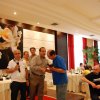 Partanna 2010 (633)